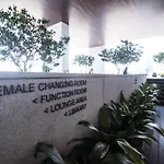 Klcc Est Bangsar By Psm